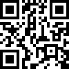 https://imna.ir/x6HM8