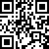 https://imna.ir/x7gX2