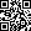 https://imna.ir/x9VMx