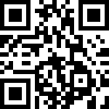 https://imna.ir/xbmw8