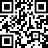 https://imna.ir/x8Cvc