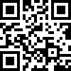 https://imna.ir/xbgfJ