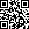 https://imna.ir/x7Hvx