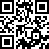https://imna.ir/x6Nmp