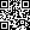 https://imna.ir/x5XbL
