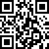 https://imna.ir/x93QV