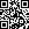 https://imna.ir/x7s8k