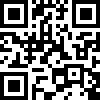 https://imna.ir/x6w5y