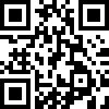 https://imna.ir/x7bL4