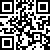 https://imna.ir/x9w3W