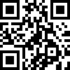 https://imna.ir/x7spr