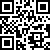 https://imna.ir/x7CjQ