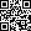 https://imna.ir/x9VFp