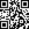https://imna.ir/x9bMF