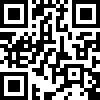 https://imna.ir/xbjrx