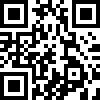 https://imna.ir/x8DD2