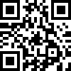 https://imna.ir/x9Gtt