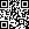 https://imna.ir/x8ssX