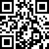 https://imna.ir/x9PdH