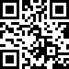 https://imna.ir/x7p2Y