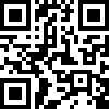 https://imna.ir/x7Nbt