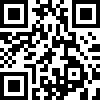 https://imna.ir/x84M9