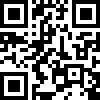 https://imna.ir/x8J9y