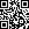 https://imna.ir/x8wCM