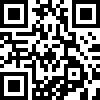 https://imna.ir/x9TzR