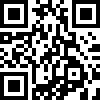 https://imna.ir/x9qZr