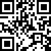 https://imna.ir/x8fLR