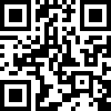 https://imna.ir/x7dJq