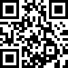 https://imna.ir/x9XpC