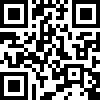 https://imna.ir/x9D8k