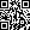https://imna.ir/x7fbB
