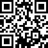https://imna.ir/x76vz