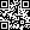 https://imna.ir/x8vV5