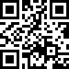 https://imna.ir/x9cHs