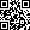 https://imna.ir/xbjpT