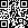 https://imna.ir/x7dJ5