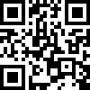 https://imna.ir/x7gsy