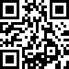 https://imna.ir/x6dZS