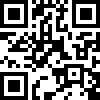https://imna.ir/xb75f