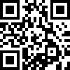 https://imna.ir/x9HPS