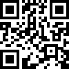 https://imna.ir/x7B6Q