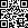 https://imna.ir/x6NhB
