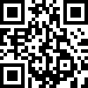 https://imna.ir/xbwCc
