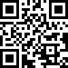 https://imna.ir/x99S9
