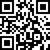 https://imna.ir/x9zK5