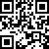 https://imna.ir/x4zgk